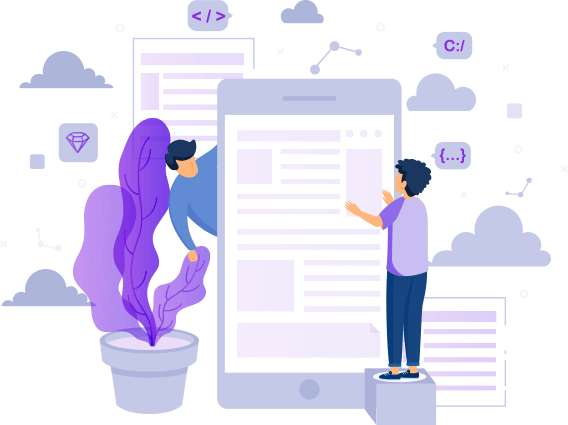 TP官方下载最新版如何打开SWAP功能详解